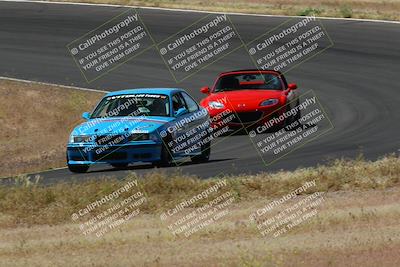 media/May-15-2024-Open Track Racing (Wed) [[0f8b45e841]]/Blue/Session 2 (Turn 2)/